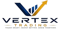 Vertex Trading